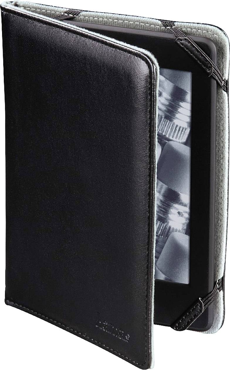 Hama Piscine eBook Cover Passend für Display-Größe: 15,2 cm (6")