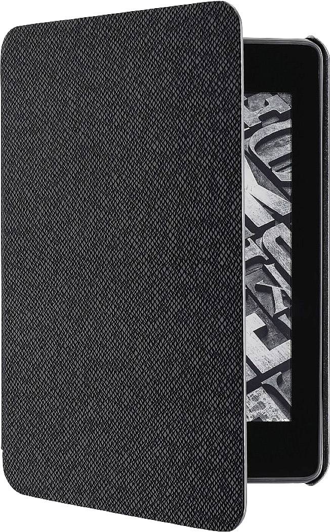 Hama Essential Line Passend für Display-Größe: 15,2 cm (6")