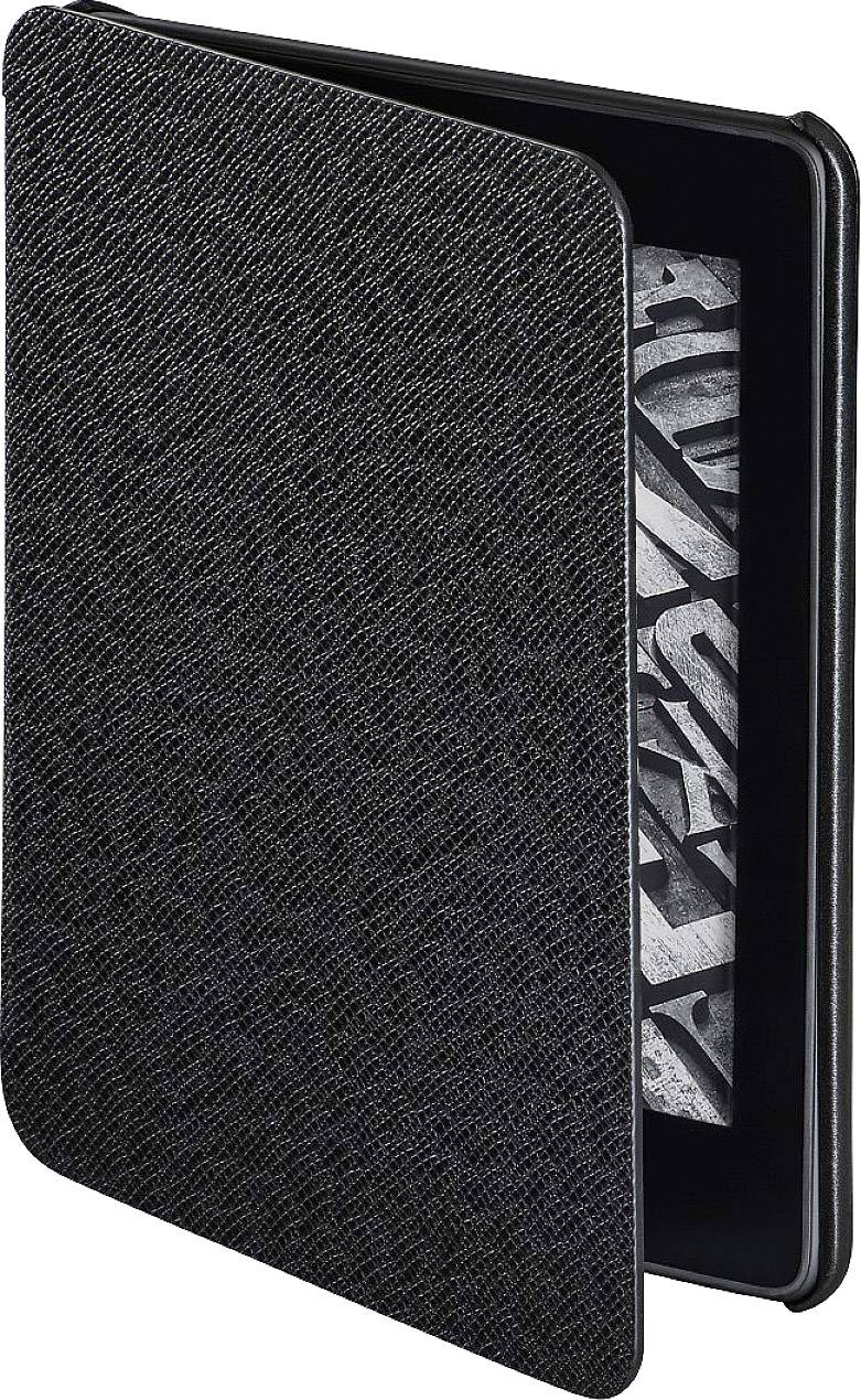 Hama Essential Line eBook Cover Passend für Display-Größe: 15,2cm (6")