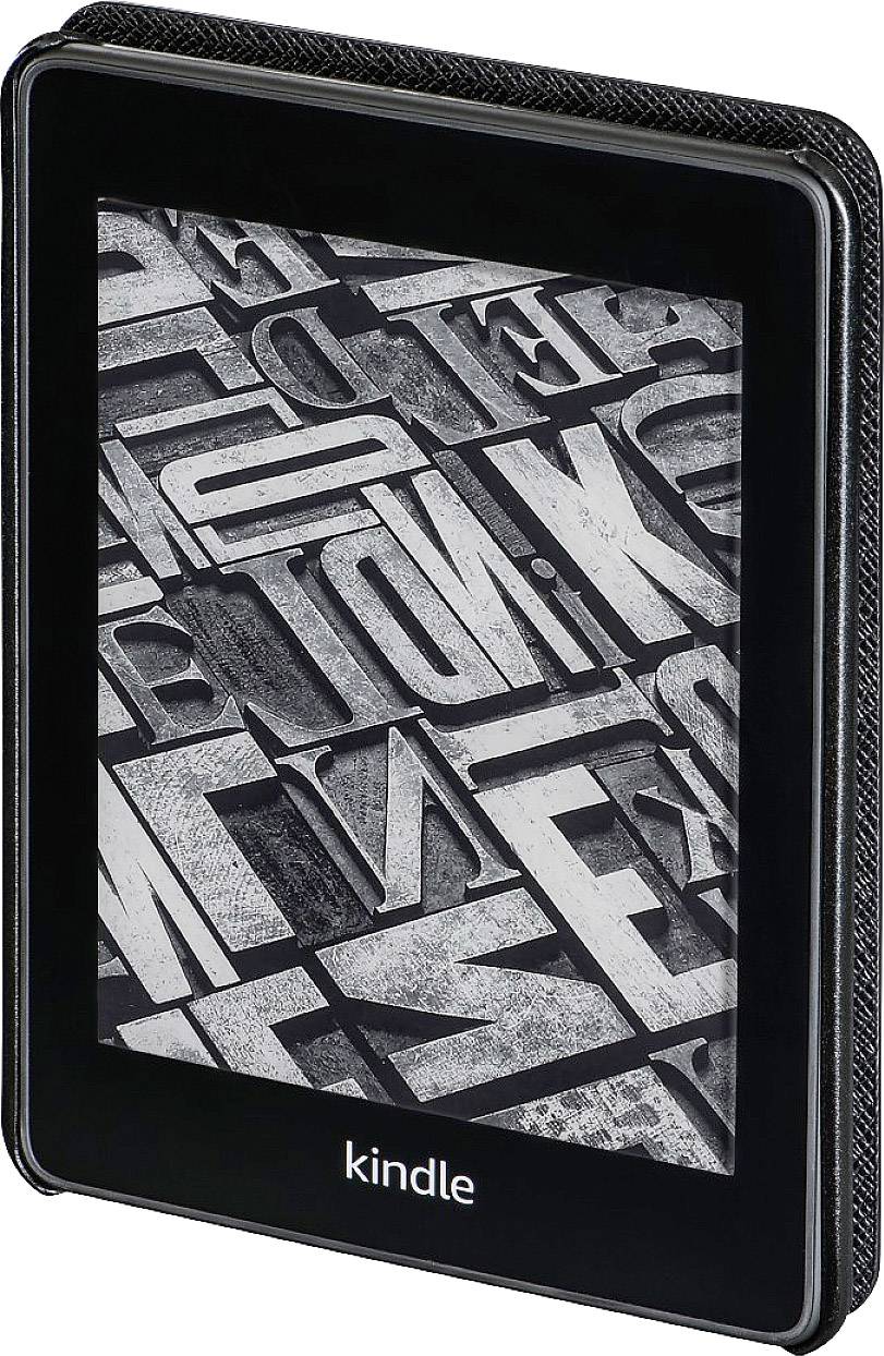 Hama Essential Line eBook Cover Passend für Display-Größe: 15,2cm (6")
