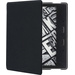 Hama Essential Line eBook Cover Passend für Display-Größe: 17,8cm (7")