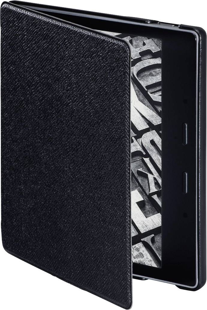 Hama Essential Line eBook Cover Passend für Display-Größe: 17,8cm (7")