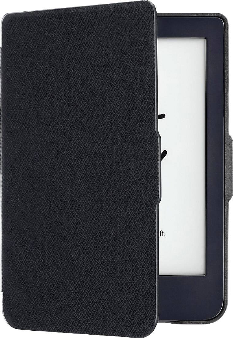 Hama Essential Line eBook Cover Passend für Display-Größe: 15,2 cm (6")