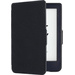 Hama Essential Line eBook Cover Passend für Display-Größe: 15,2cm (6")