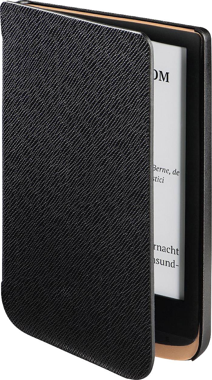 Hama Essential Line eBook Cover Passend für Display-Größe: 15,2cm (6")