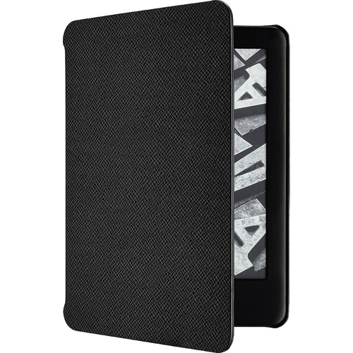 Hama Essential Line eBook Cover Passend für Display-Größe: 15,2cm (6")