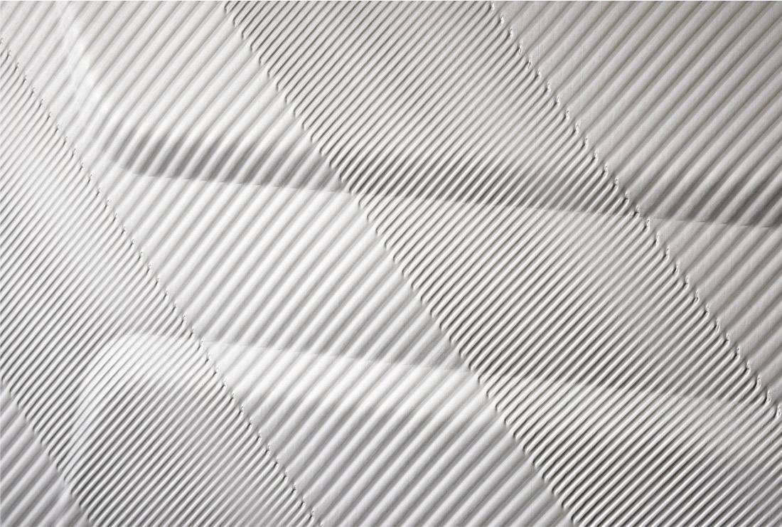 Hama Notebook Hülle Protection Passend für maximal: 35,8 cm (14,1") Grau