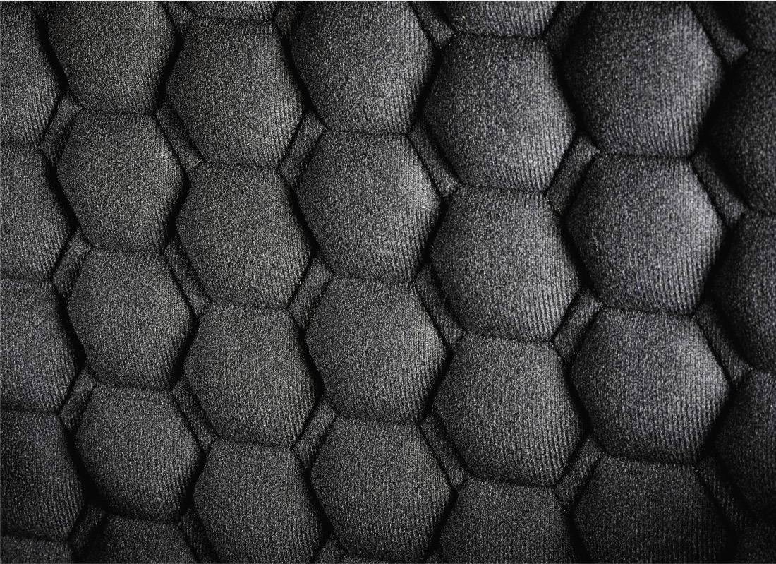 Hama Notebook Hülle Protection Passend für maximal: 35,8 cm (14,1") Grau