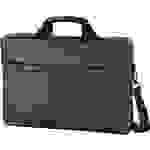Hama Notebook Tasche Tayrona Passend für maximal: 33,8cm (13,3") Dunkelgrau
