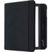 Hama Essential Line eBook Cover Passend für Display-Größe: 17,8cm (7")