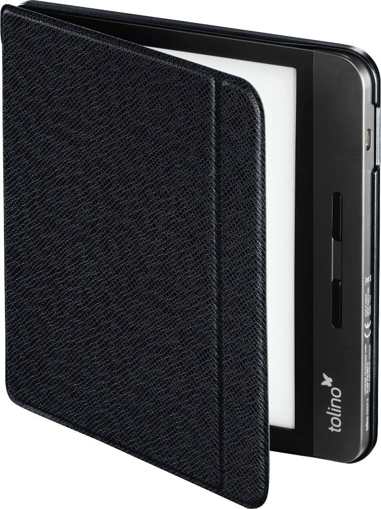 Hama Essential Line eBook Cover Passend für Display-Größe: 17,8cm (7")