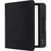 Hama Essential Line eBook Cover Passend für Display-Größe: 20,3 cm (8")