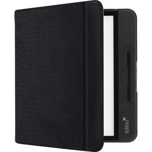 Hama Essential Line eBook Cover Passend für Display-Größe: 20,3cm (8")