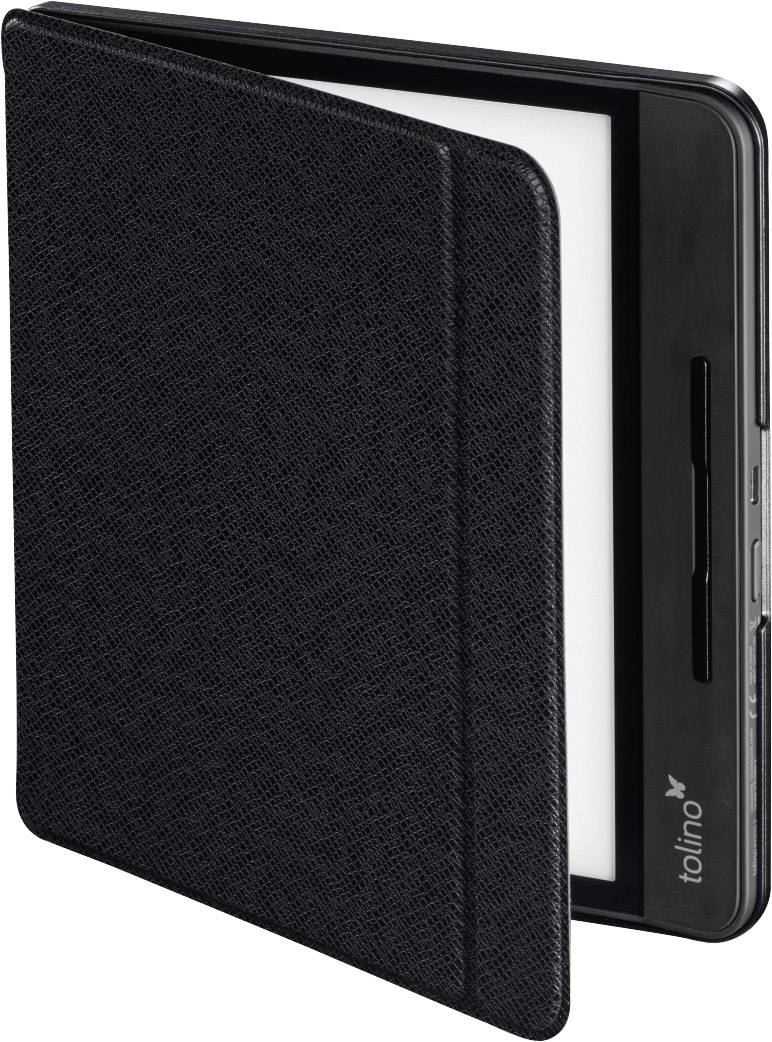 Hama Essential Line eBook Cover Passend für Display-Größe: 20,3cm (8")