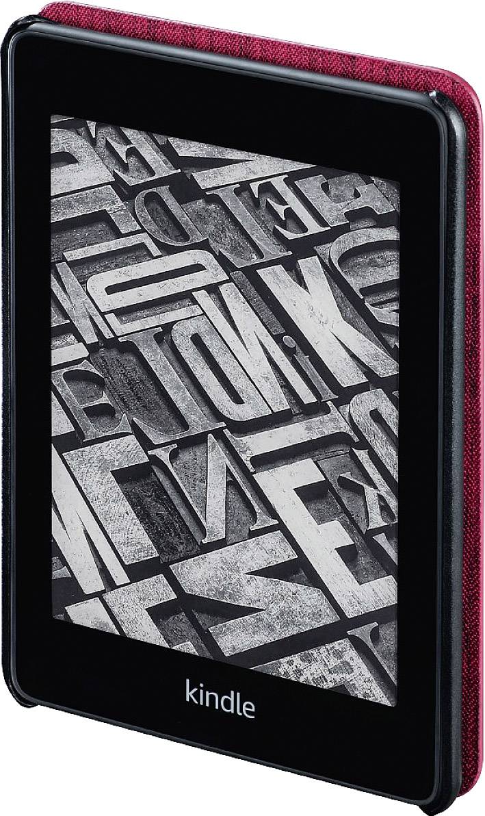 Hama Tayrona eBook Cover Passend für Display-Größe: 15,2cm (6")