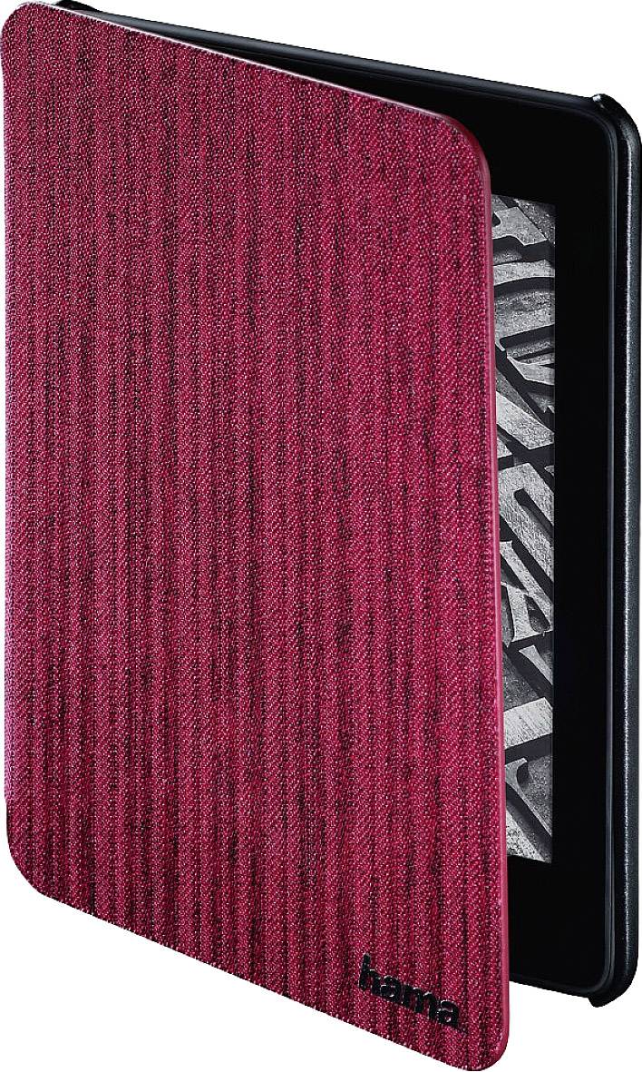 Hama Tayrona eBook Cover Passend für Display-Größe: 15,2cm (6")
