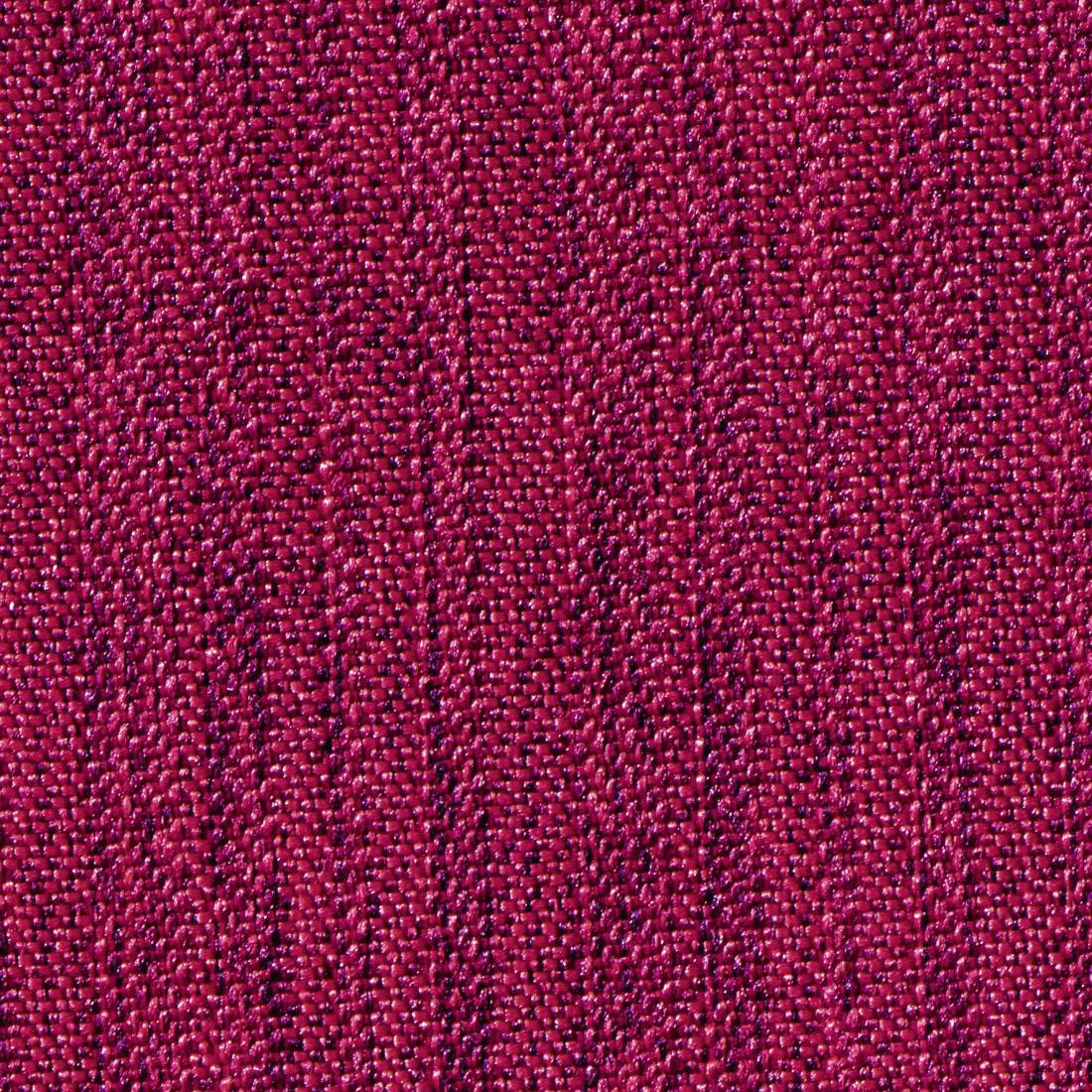 Hama Tayrona eBook Cover Passend für Display-Größe: 15,2cm (6")