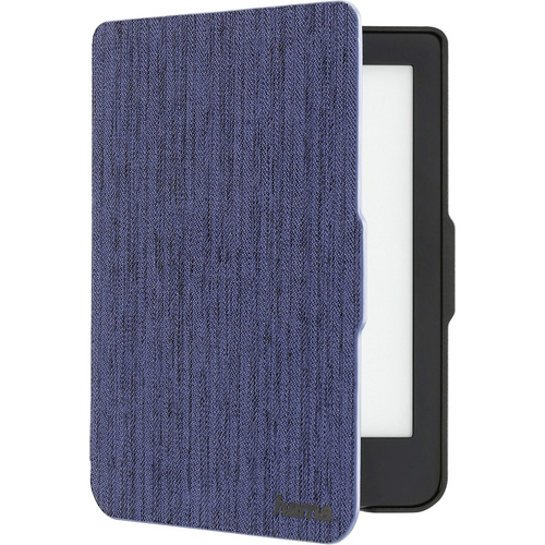 Hama Tayrona eBook Cover Passend für Display-Größe: 15,2cm (6")