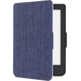 Hama Tayrona eBook Cover Passend für Display-Größe: 15,2cm (6")