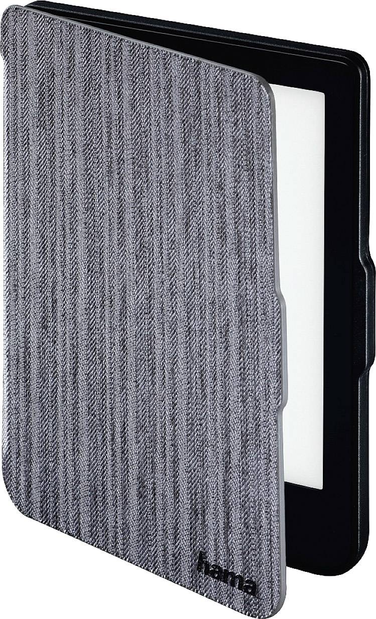 Hama Tayrona eBook Cover Passend für Display-Größe: 15,2cm (6")