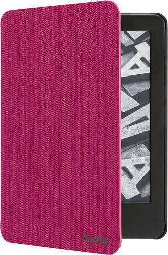 eBook-Case  Tayrona  für Kindle (2019), Rot