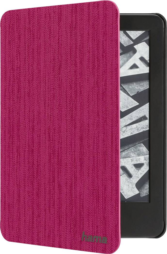 Hama Tayrona eBook Cover Passend für Display-Größe: 15,2 cm (6")