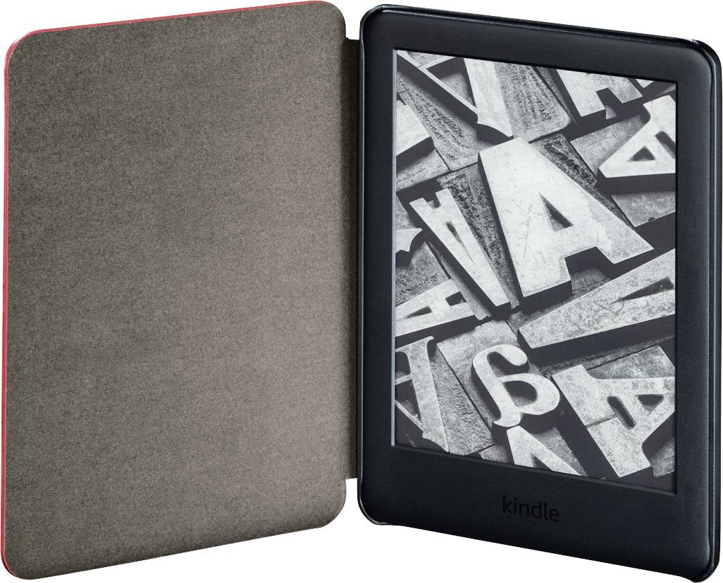 Hama Tayrona eBook Cover Passend für Display-Größe: 15,2 cm (6")