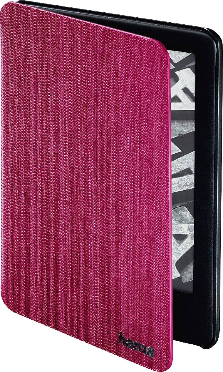 Hama Tayrona eBook Cover Passend für Display-Größe: 15,2 cm (6")