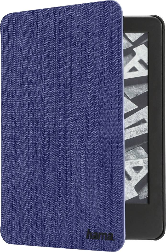 Hama Tayrona Passend für Display-Größe: 15,2 cm (6")