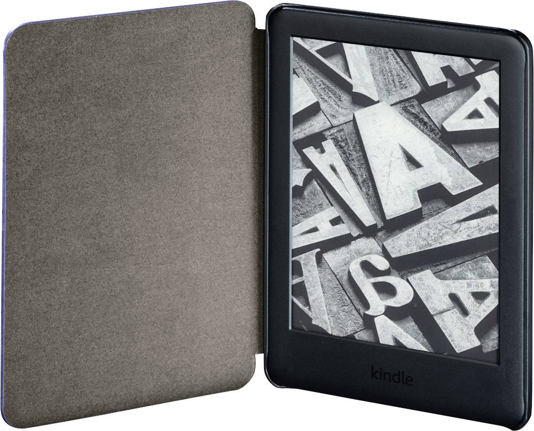 Hama Tayrona eBook Cover Passend für Display-Größe: 15,2 cm (6")