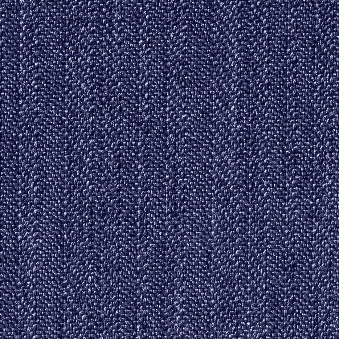 Hama Tayrona eBook Cover Passend für Display-Größe: 15,2 cm (6")