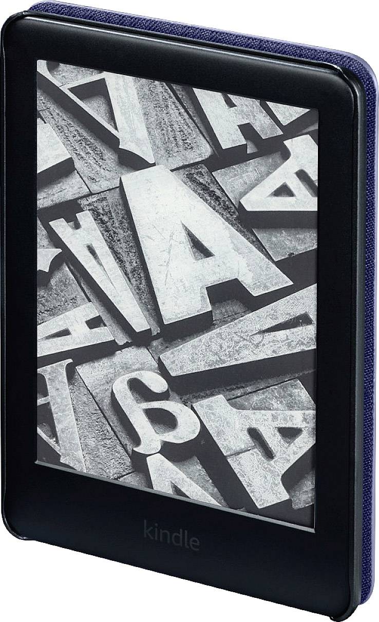 Hama Tayrona eBook Cover Passend für Display-Größe: 15,2 cm (6")