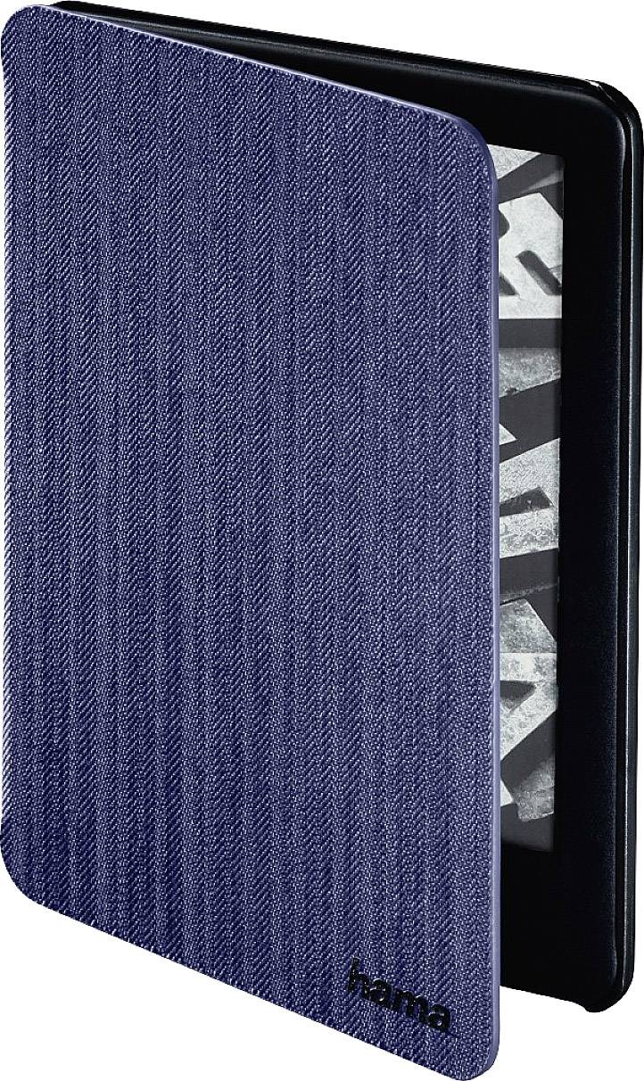 Hama Tayrona Passend für Display-Größe: 15,2 cm (6")