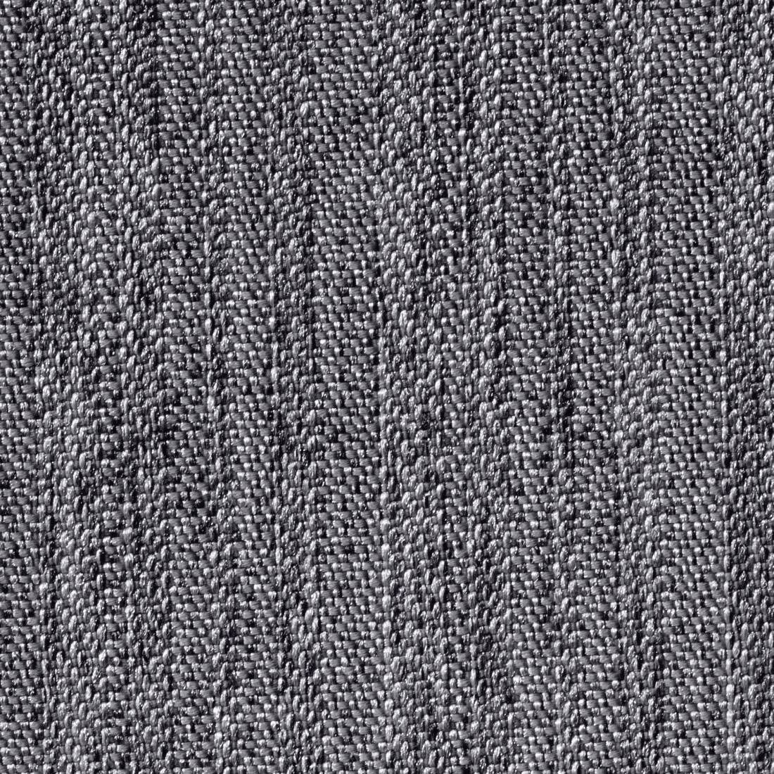 Hama Tayrona eBook Cover Passend für Display-Größe: 15,2cm (6")