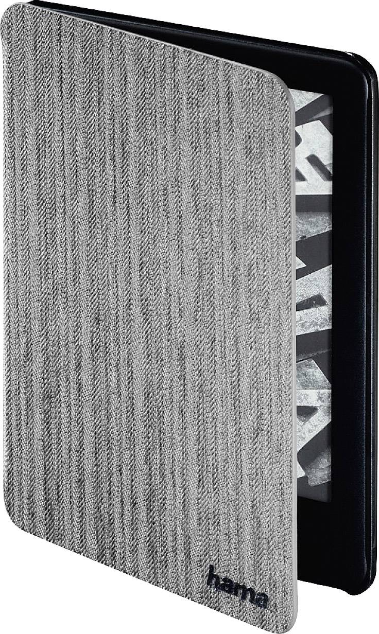 Hama Tayrona eBook Cover Passend für Display-Größe: 15,2cm (6")