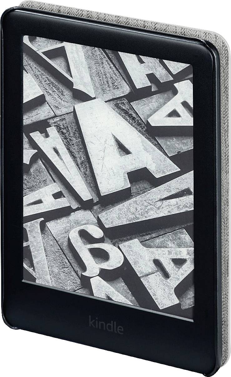 Hama Tayrona eBook Cover Passend für Display-Größe: 15,2cm (6")