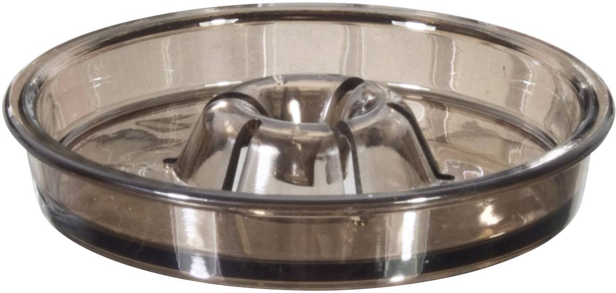 Analogis Jam & Play Auflagegewicht