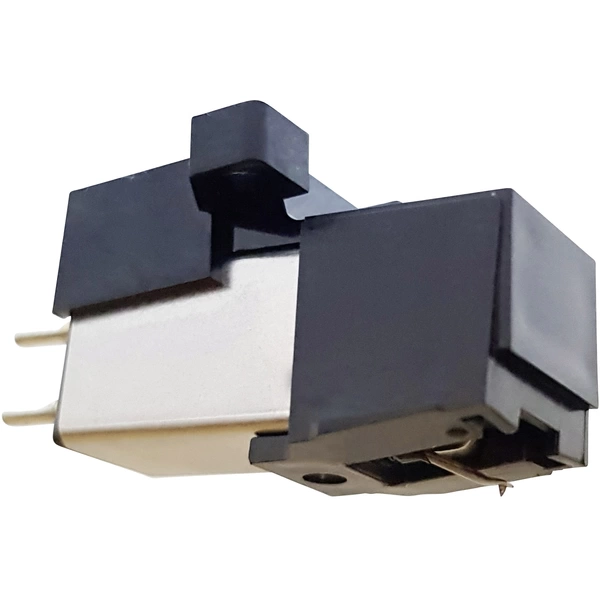 Analogis Black S 2876 – SC 91 Tonnadel Analogis Black S 2876 – SC 91 Tonnadel