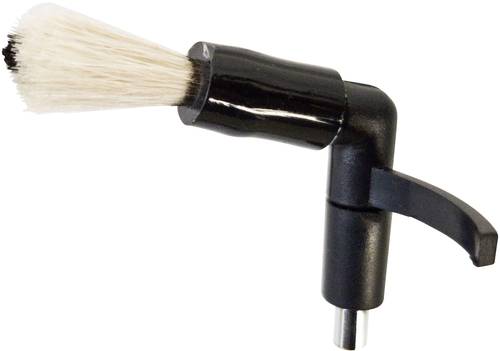 Analogis Goathairmix Trockenreinigungsarm 1 St.