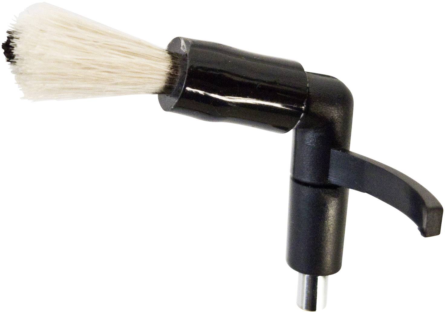 Analogis Goathairmix Trockenreinigungsarm 1 St.