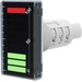 AkYtec ITP15 Digitales Einbaumessgerät AkYtec ITP15 Digitales Einbaumessgerät