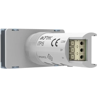 AkYtec ITP15 Digitales Einbaumessgerät AkYtec ITP15 Digitales Einbaumessgerät