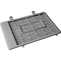 Klima1stKlaas 6220 Monoblock-Klimagerät EEK: A (A+++ - D) 2050 W 50 m³ Weiß Klima1stKlaas 6220 Monoblock-Klimagerät EEK: A (A+++ - D) 2050 W 50 m³ Weiß