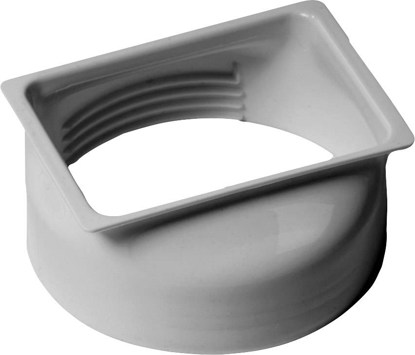 Klima1stKlaas 6220 Monoblock-Klimagerät EEK: A (A+++ - D) 2050 W 50 m³ Weiß