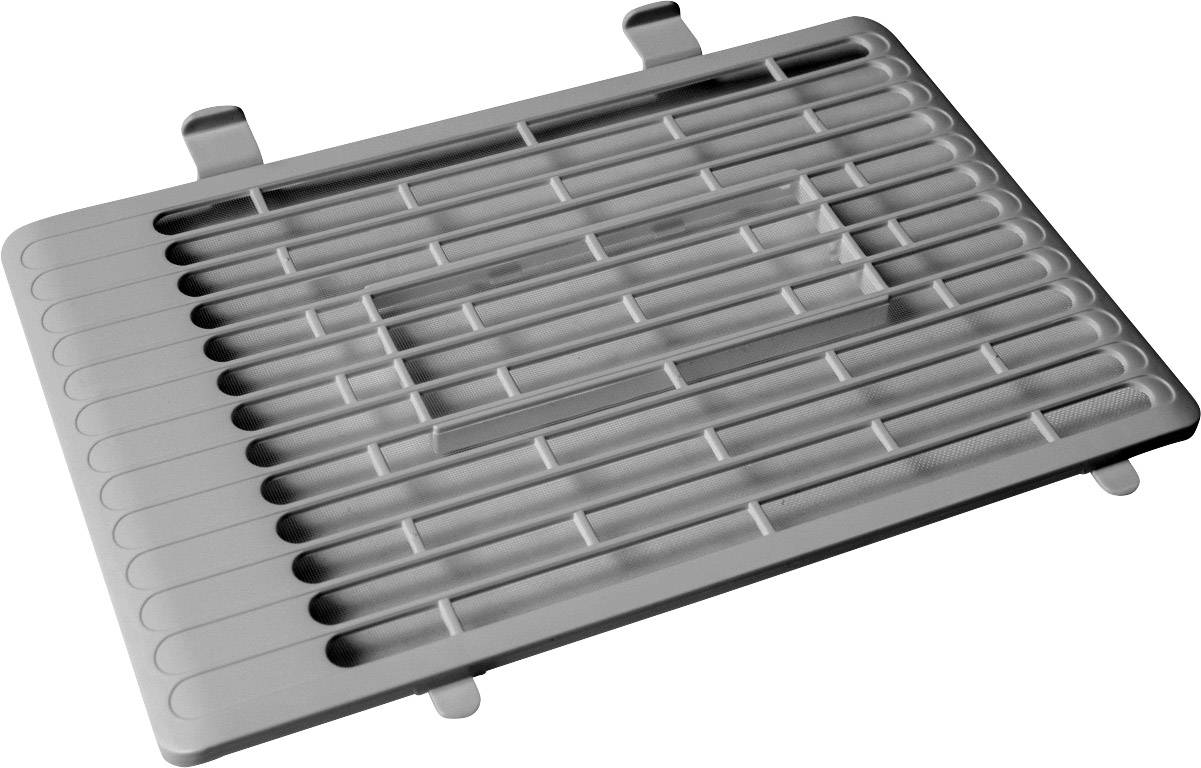Klima1stKlaas 6220 Monoblock-Klimagerät EEK: A (A+++ - D) 2050 W 50 m³ Weiß