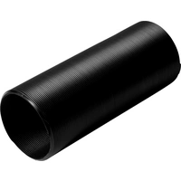 Klima1stKlaas 6235 Monoblock-Klimagerät EEK: A (A+++ - D) 3200W 90m³ Schwarz Klima1stKlaas 6235 Monoblock-Klimagerät EEK: A (A+++ - D) 3200W 90m³ Schwarz