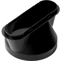 Klima1stKlaas 6235 Monoblock-Klimagerät EEK: A (A+++ - D) 3200W 90m³ Schwarz Klima1stKlaas 6235 Monoblock-Klimagerät EEK: A (A+++ - D) 3200W 90m³ Schwarz