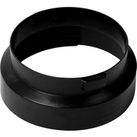 Klima1stKlaas 6235 Monoblock-Klimagerät EEK: A (A+++ - D) 3200W 90m³ Schwarz Klima1stKlaas 6235 Monoblock-Klimagerät EEK: A (A+++ - D) 3200W 90m³ Schwarz