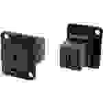 Cliff XLR Adapter USB-C®® Buchse auf USB-C®® Buchse Adapter CP30201 CP30201 Inhalt: 1 St.