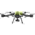 GDU SAGA Industrie Drohne RtF Profi, GPS-Funktion